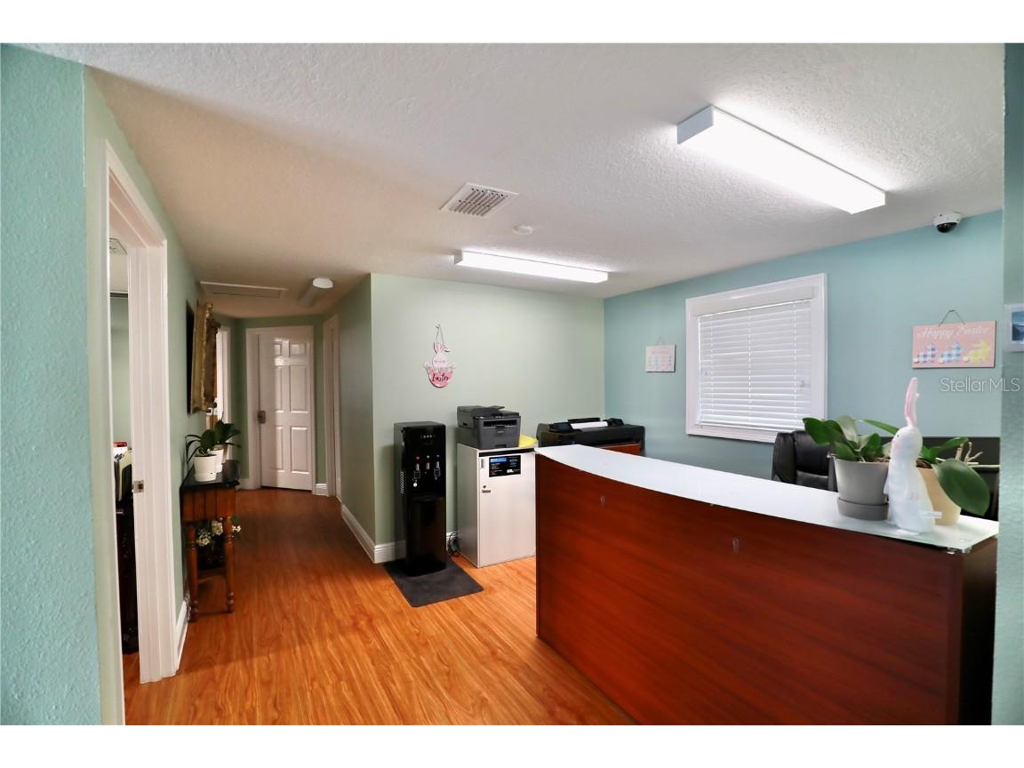 18824 County Line Road Spring Hill FL 34610 TB8410721 image5