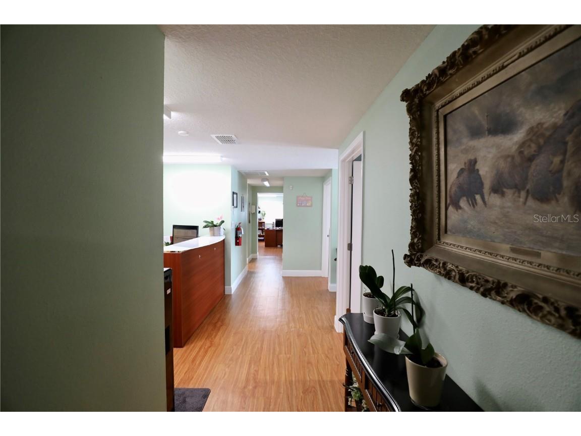 18824 County Line Road Spring Hill FL 34610 TB8410721 image6