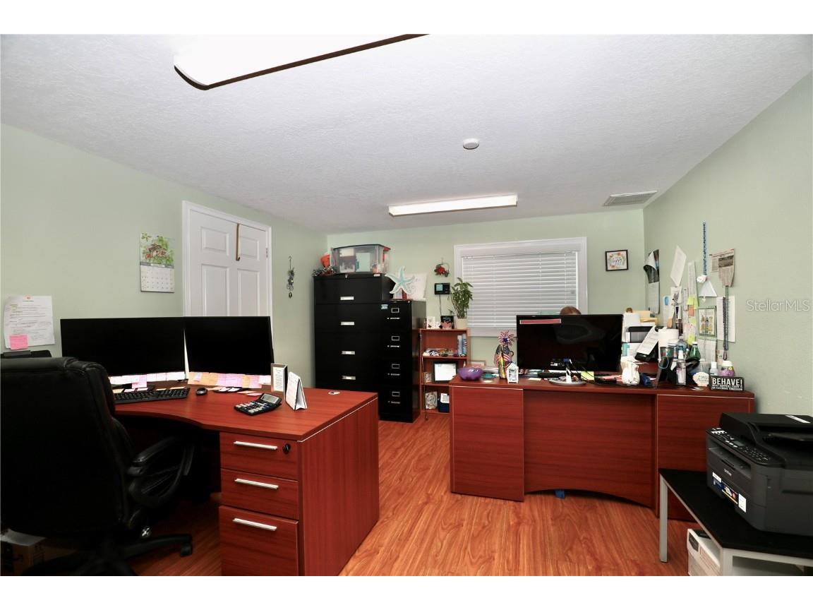 18824 County Line Road Spring Hill FL 34610 TB8410721 image7