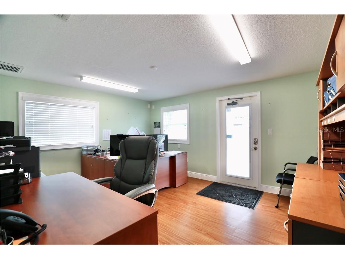 18824 County Line Road Spring Hill FL 34610 TB8410721 image8