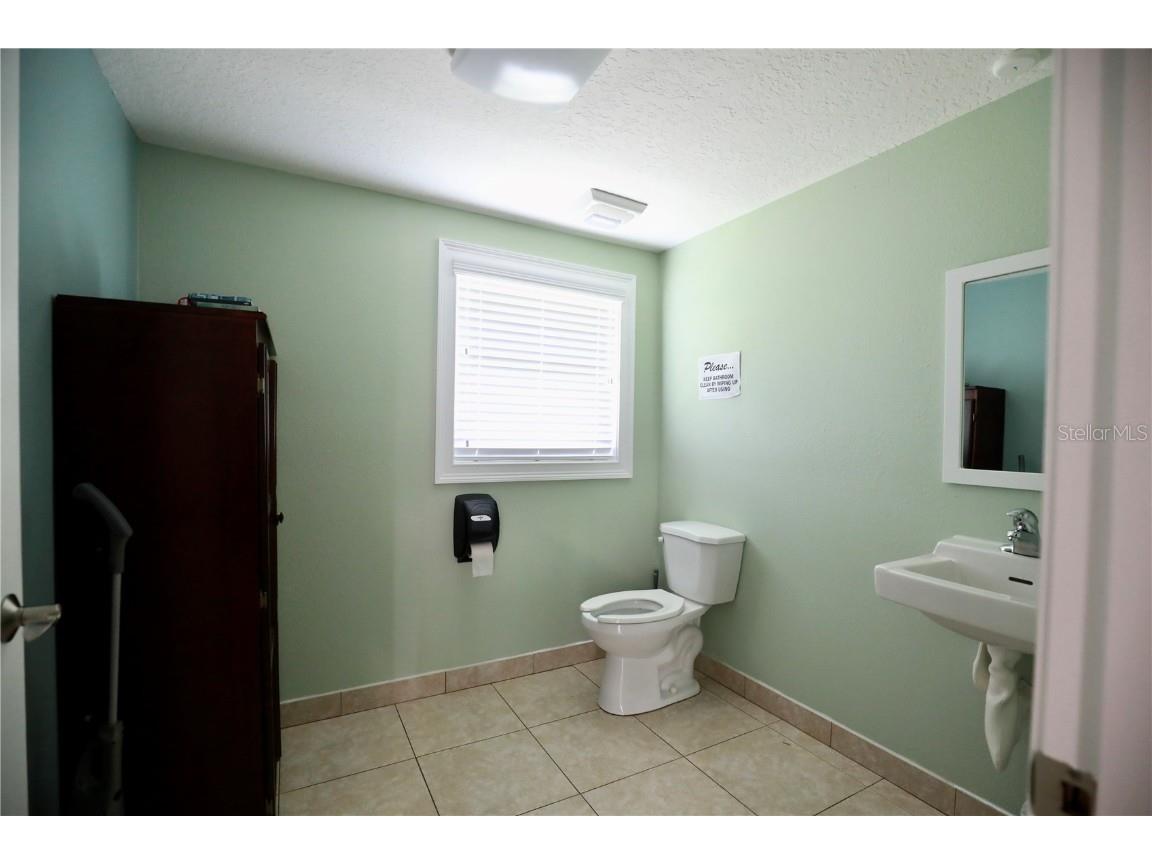 18824 County Line Road Spring Hill FL 34610 TB8410721 image9