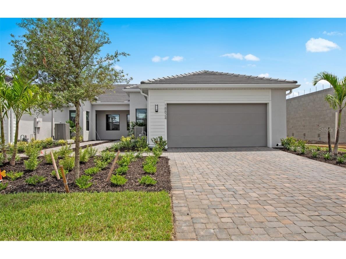 18824 Indian Rock Place Lakewood Ranch FL 34211 TB8437182 image1
