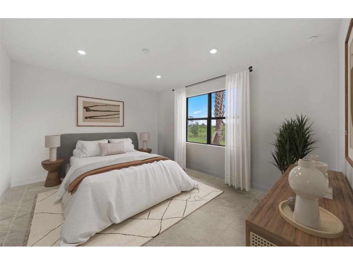 18824 Indian Rock Place Lakewood Ranch FL 34211 TB8437182 image11