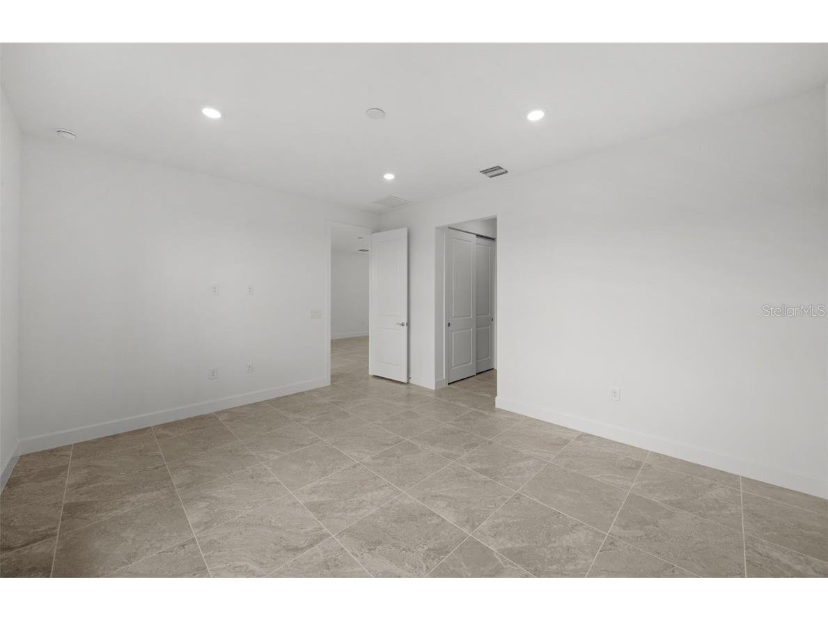 18824 Indian Rock Place Lakewood Ranch FL 34211 TB8437182 image12