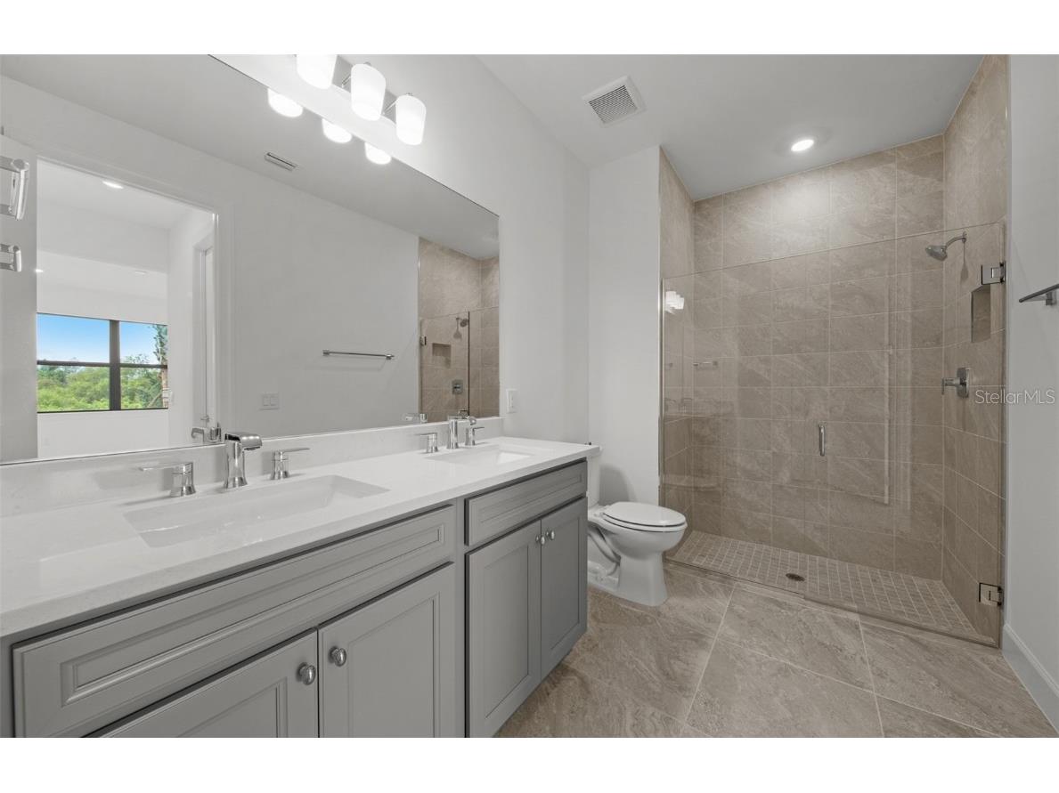 18824 Indian Rock Place Lakewood Ranch FL 34211 TB8437182 image13