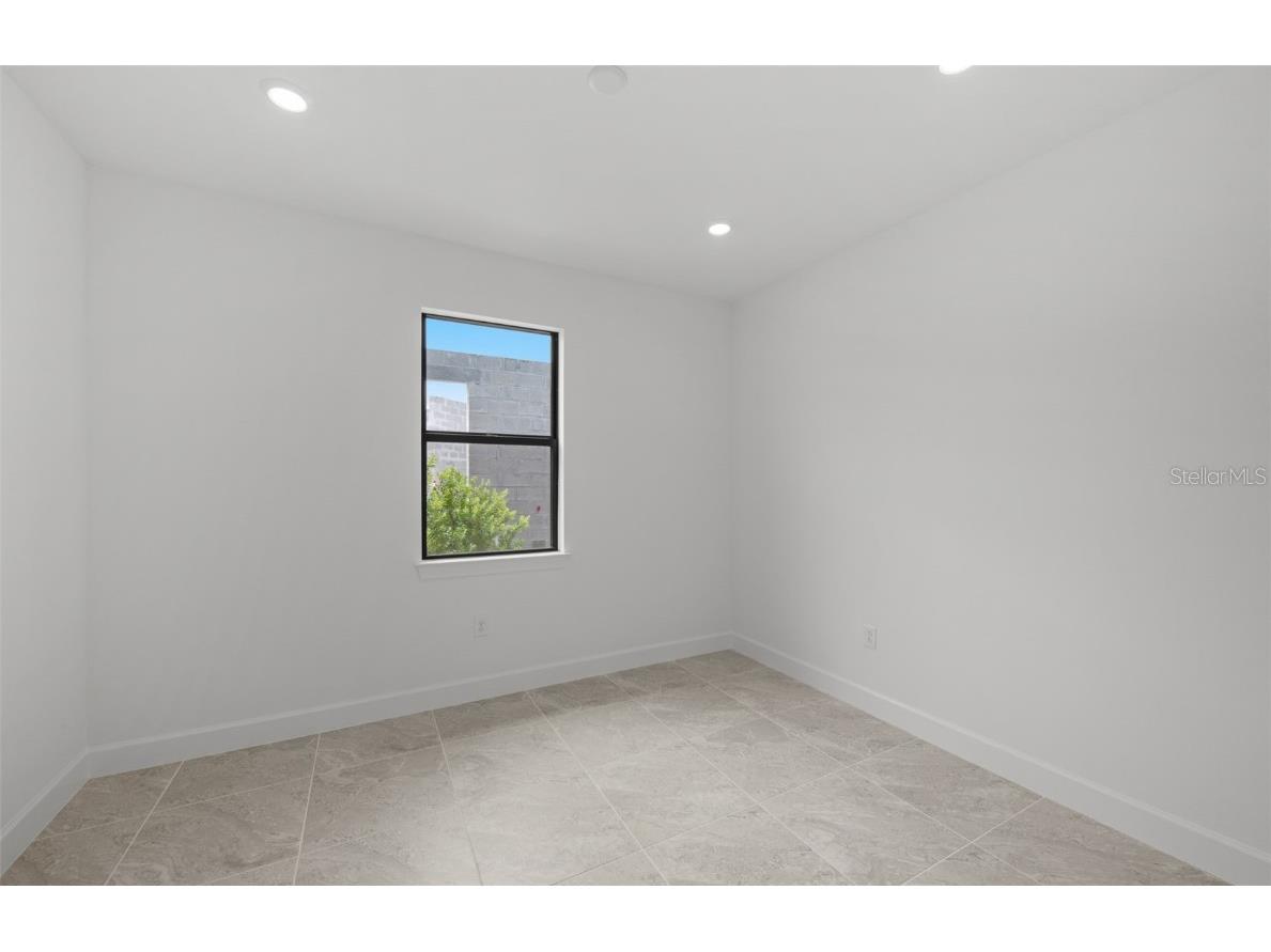 18824 Indian Rock Place Lakewood Ranch FL 34211 TB8437182 image14