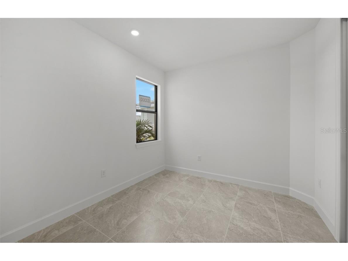 18824 Indian Rock Place Lakewood Ranch FL 34211 TB8437182 image15