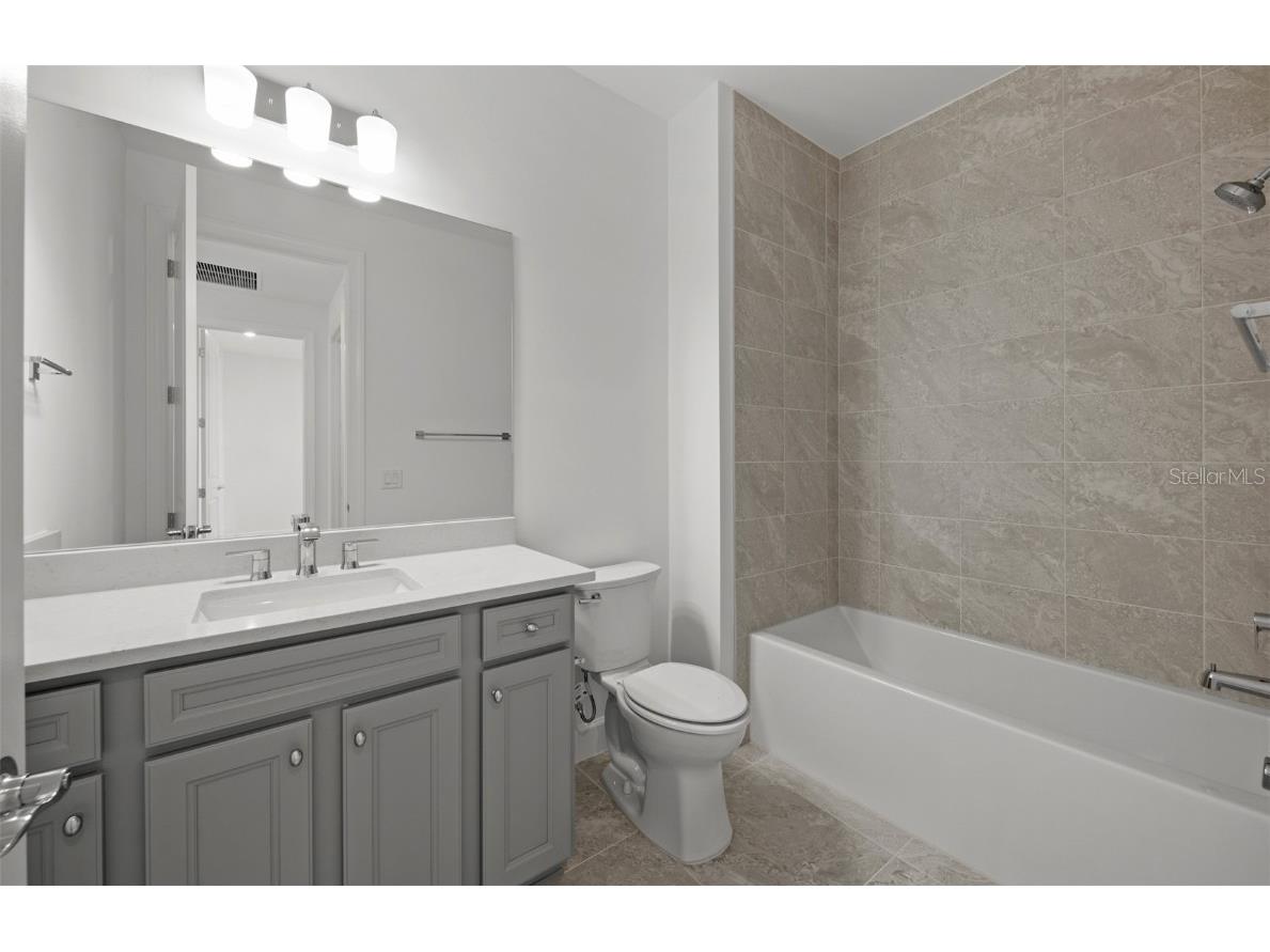 18824 Indian Rock Place Lakewood Ranch FL 34211 TB8437182 image16