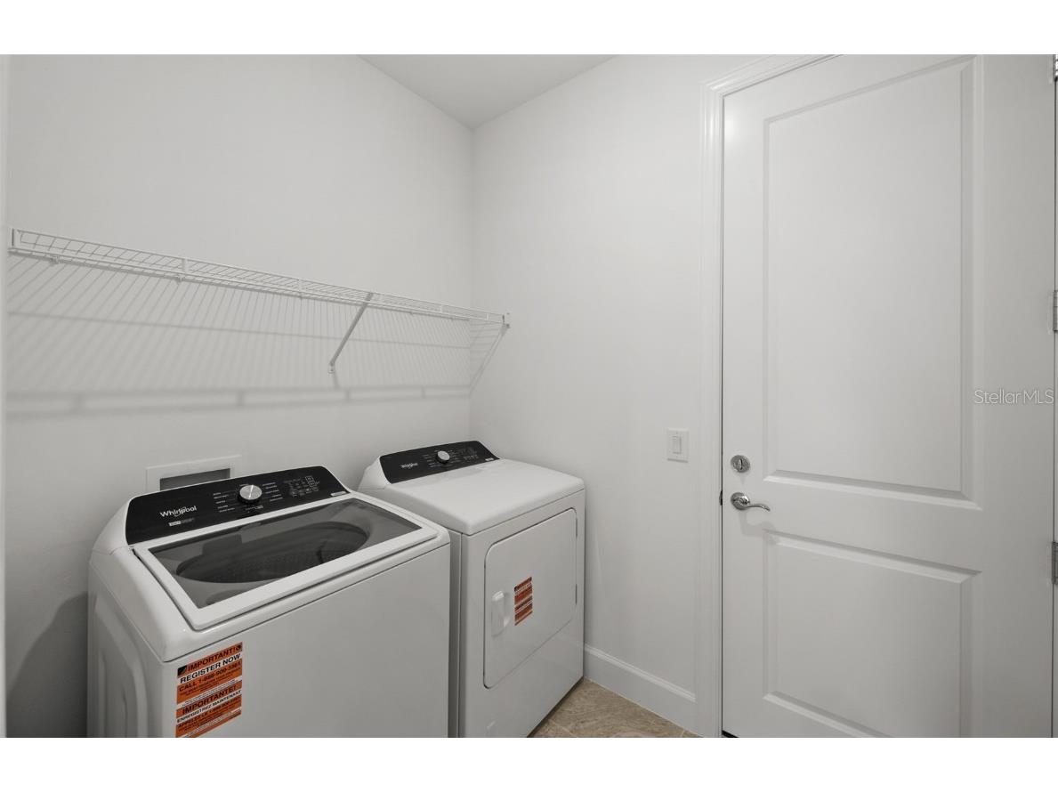 18824 Indian Rock Place Lakewood Ranch FL 34211 TB8437182 image17