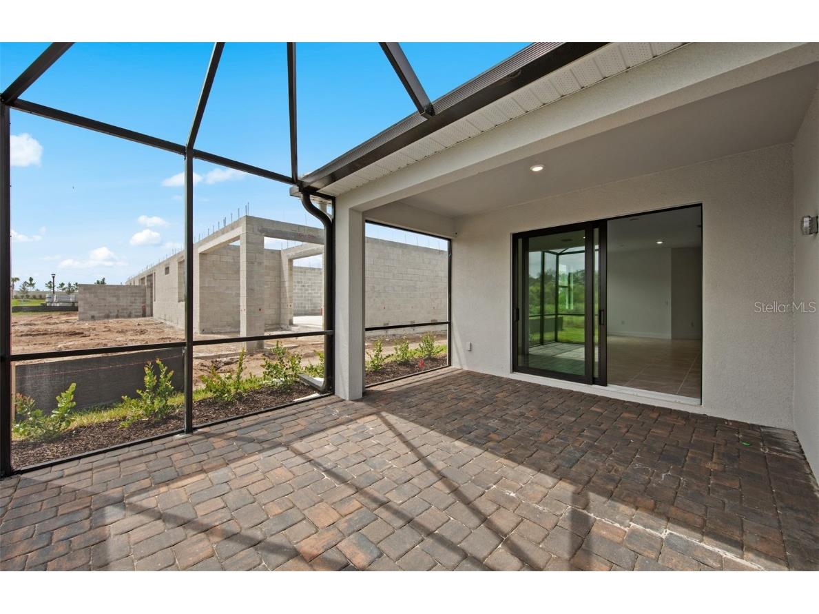 18824 Indian Rock Place Lakewood Ranch FL 34211 TB8437182 image18