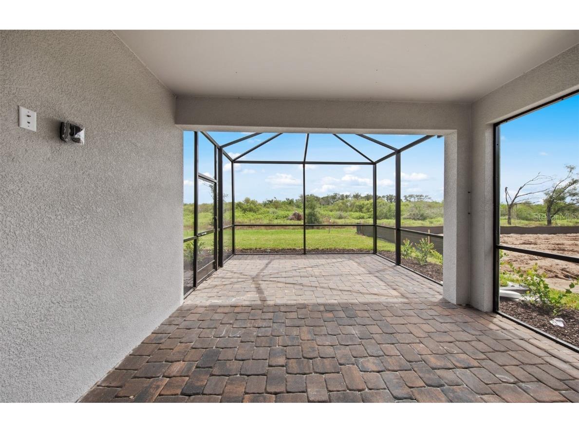 18824 Indian Rock Place Lakewood Ranch FL 34211 TB8437182 image19