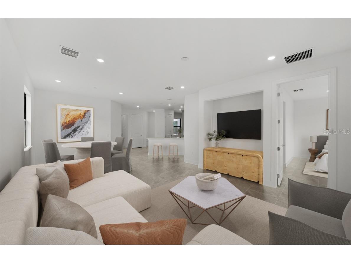 18824 Indian Rock Place Lakewood Ranch FL 34211 TB8437182 image2