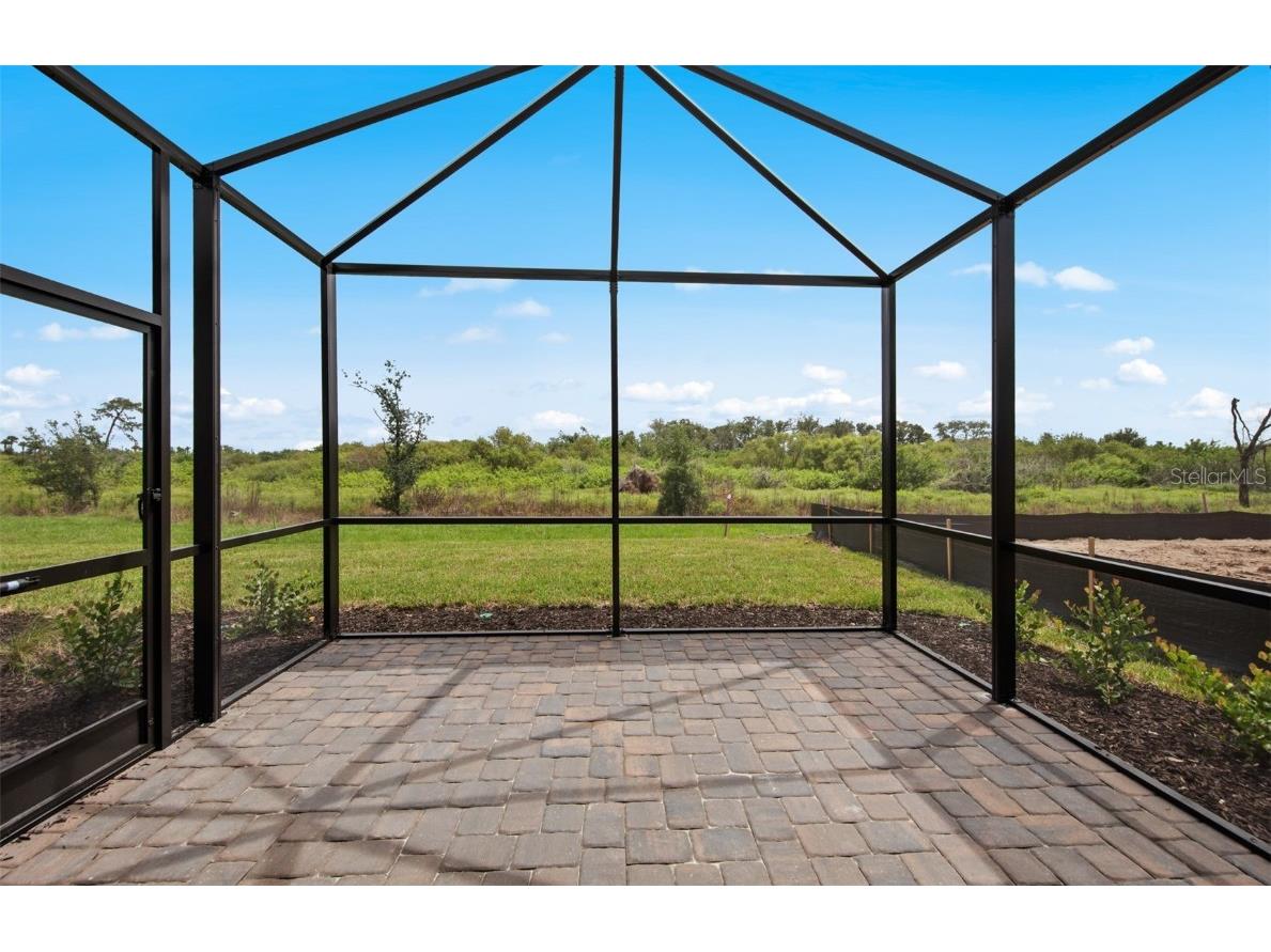 18824 Indian Rock Place Lakewood Ranch FL 34211 TB8437182 image20