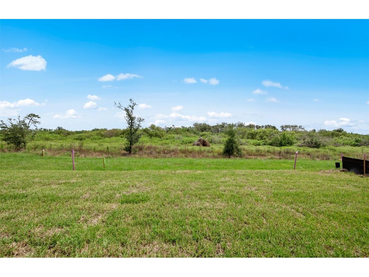 18824 Indian Rock Place Lakewood Ranch FL 34211 TB8437182 image21