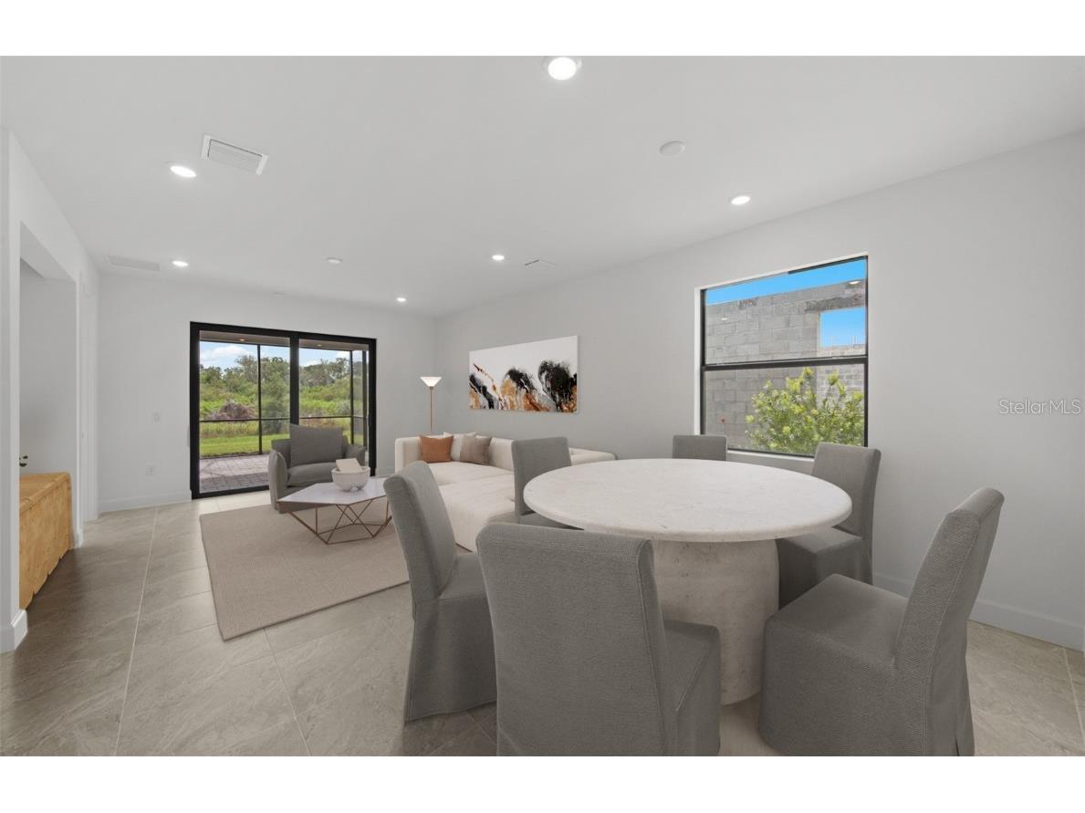 18824 Indian Rock Place Lakewood Ranch FL 34211 TB8437182 image3