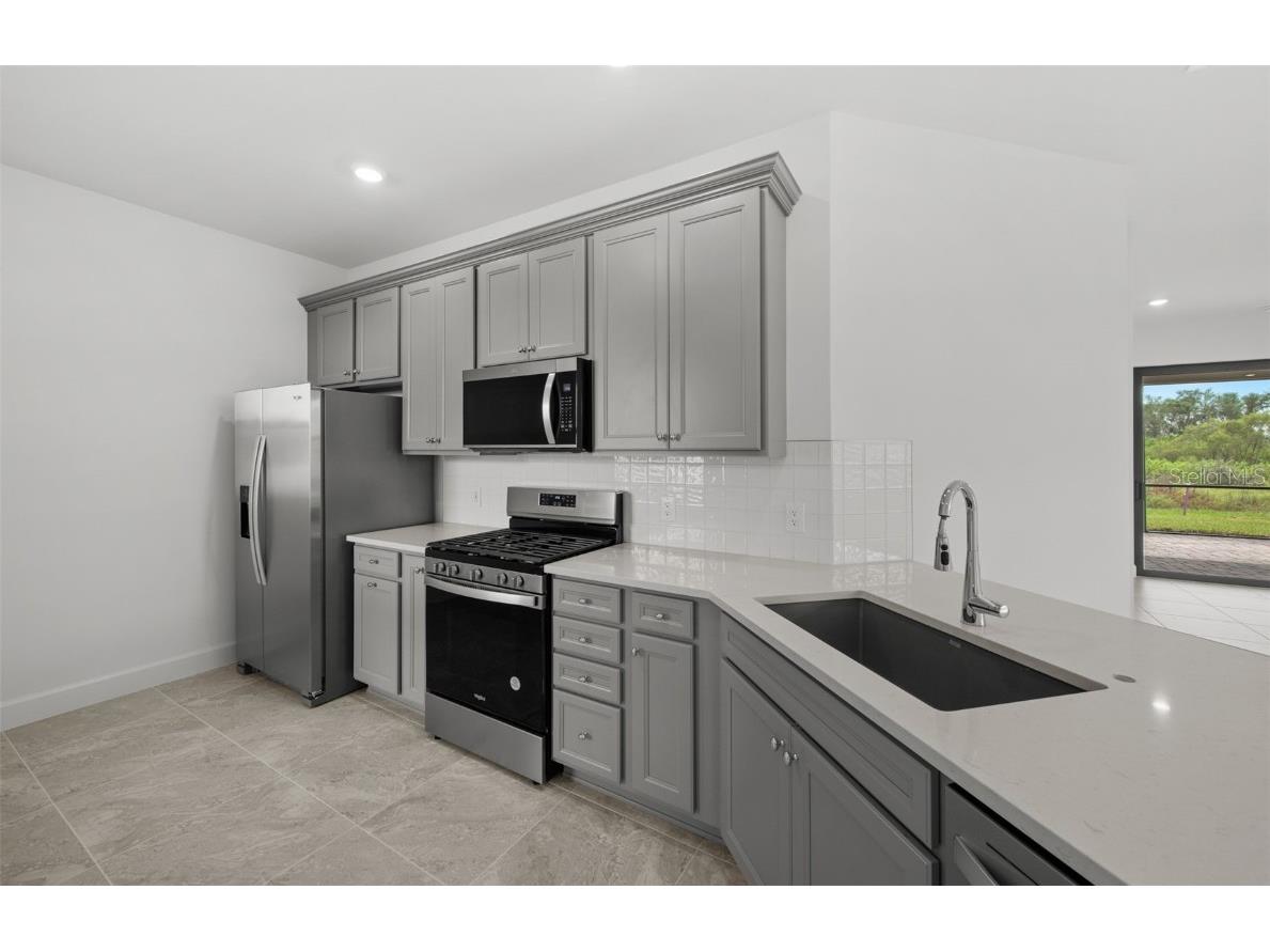 18824 Indian Rock Place Lakewood Ranch FL 34211 TB8437182 image4