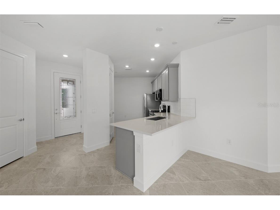 18824 Indian Rock Place Lakewood Ranch FL 34211 TB8437182 image6