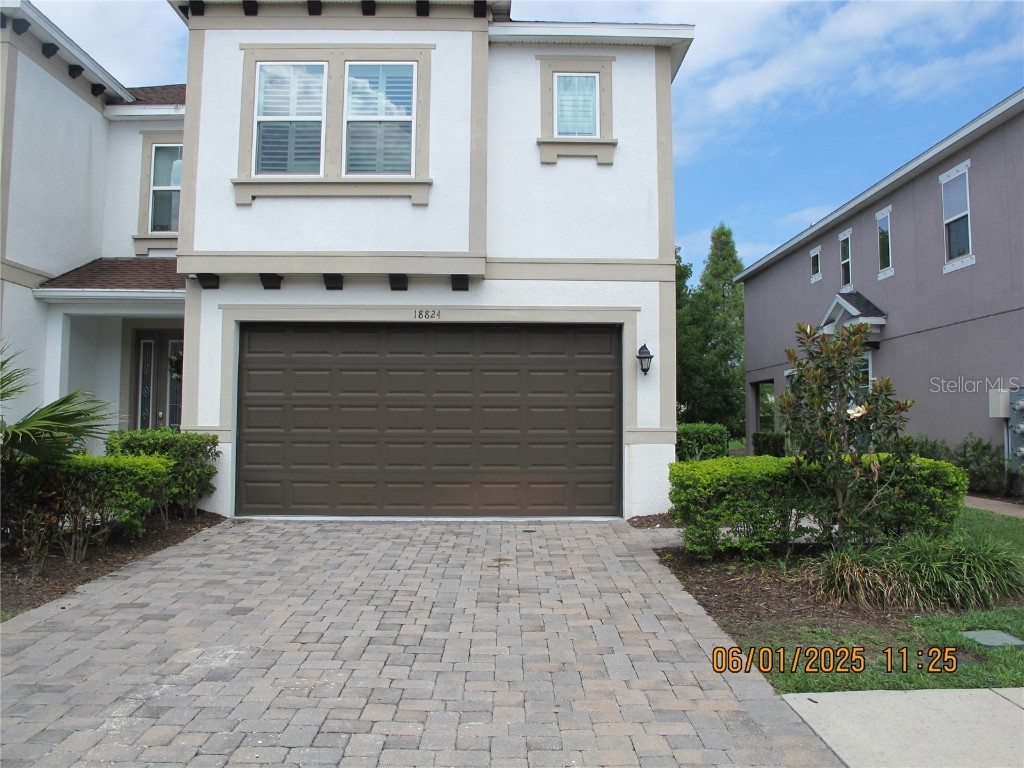 18824 Noble Caspian Drive Lutz FL 33558 TB8394424 image1