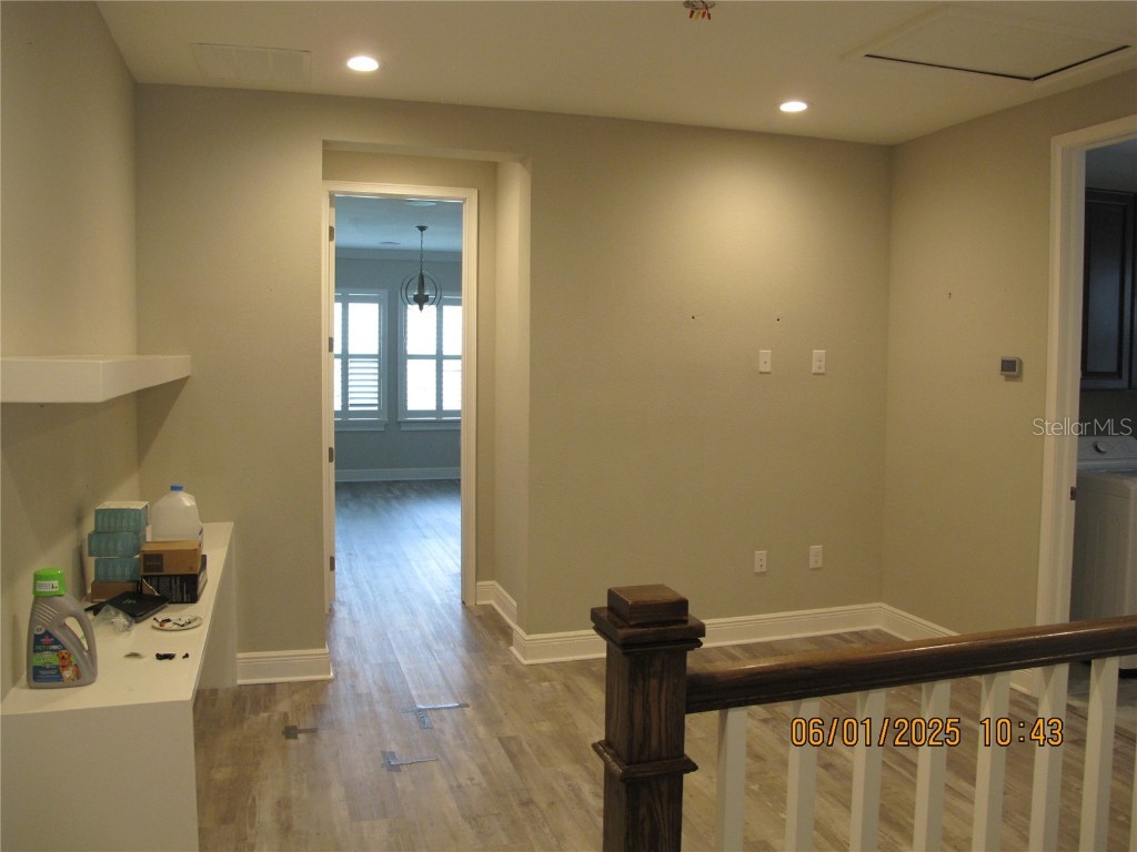 18824 Noble Caspian Drive Lutz FL 33558 TB8394424 image14