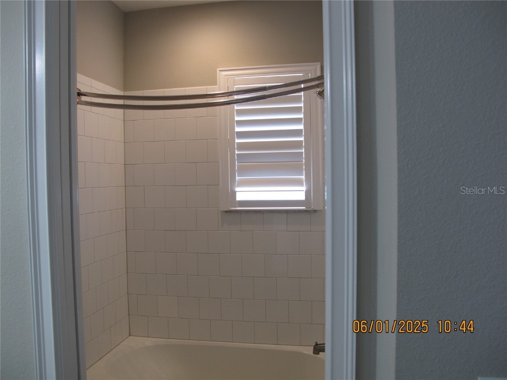 18824 Noble Caspian Drive Lutz FL 33558 TB8394424 image16