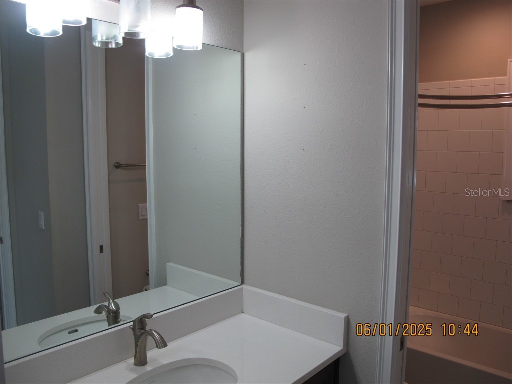 18824 Noble Caspian Drive Lutz FL 33558 TB8394424 image17