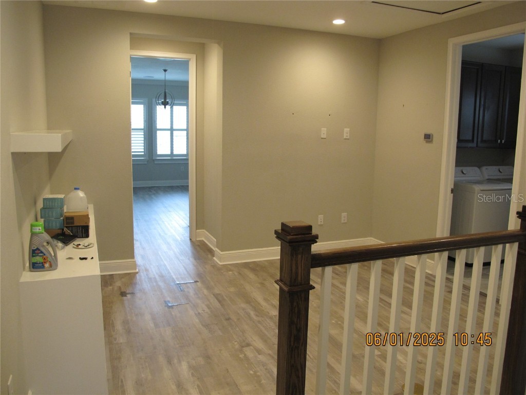 18824 Noble Caspian Drive Lutz FL 33558 TB8394424 image18