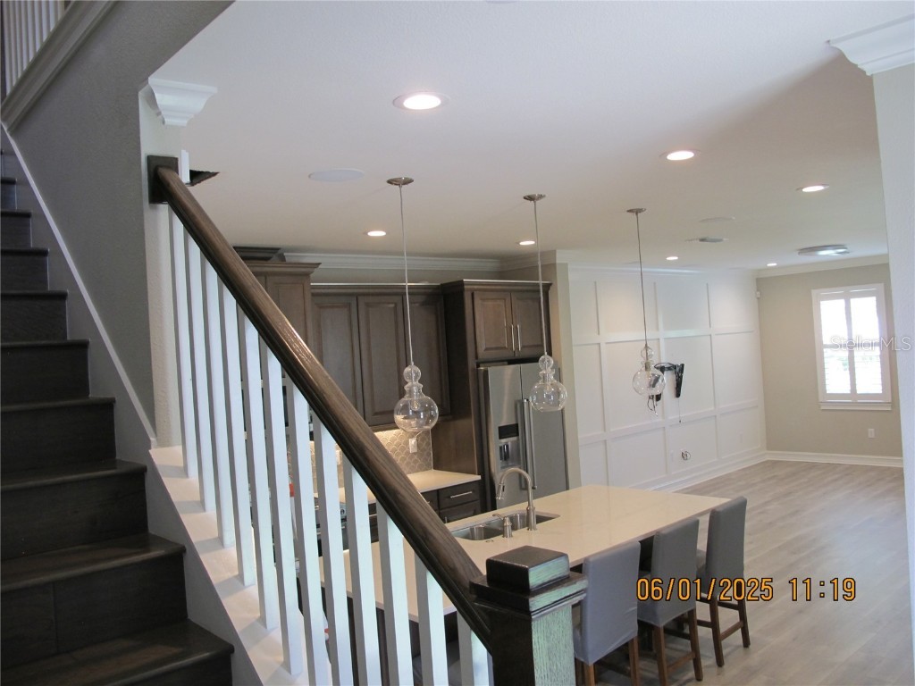 18824 Noble Caspian Drive Lutz FL 33558 TB8394424 image20