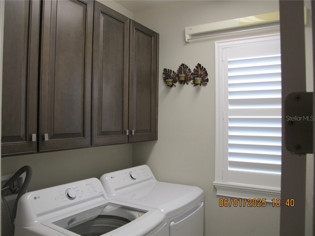 18824 Noble Caspian Drive Lutz FL 33558 TB8394424 image21