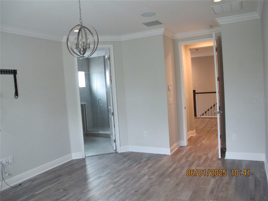 18824 Noble Caspian Drive Lutz FL 33558 TB8394424 image22