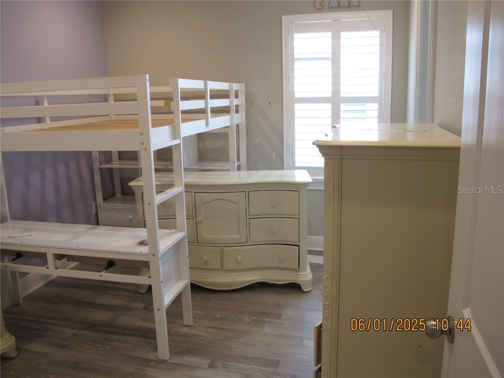 18824 Noble Caspian Drive Lutz FL 33558 TB8394424 image23