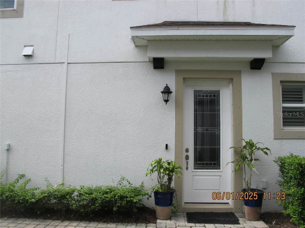 18824 Noble Caspian Drive Lutz FL 33558 TB8394424 image25