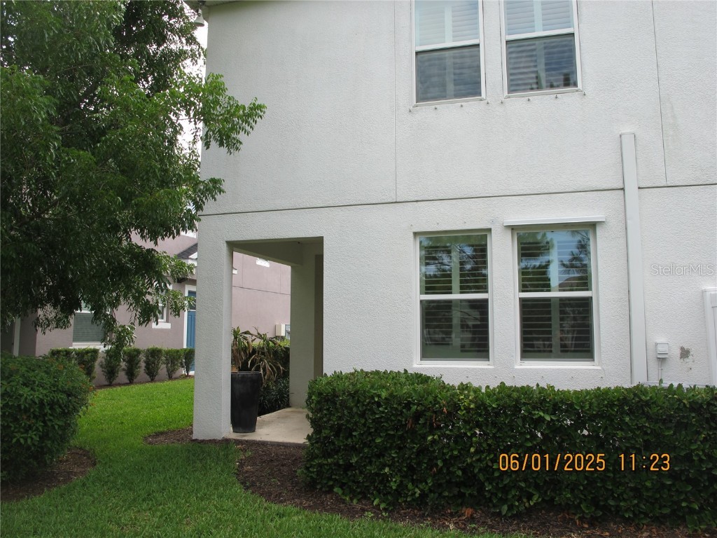 18824 Noble Caspian Drive Lutz FL 33558 TB8394424 image26