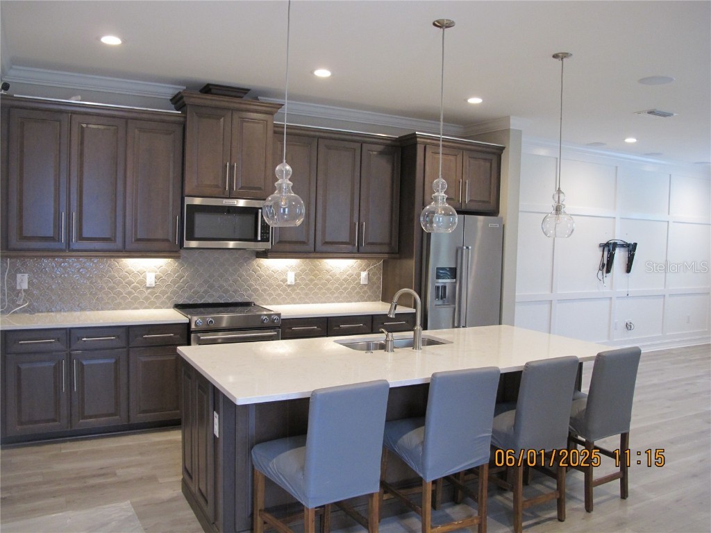 18824 Noble Caspian Drive Lutz FL 33558 TB8394424 image3