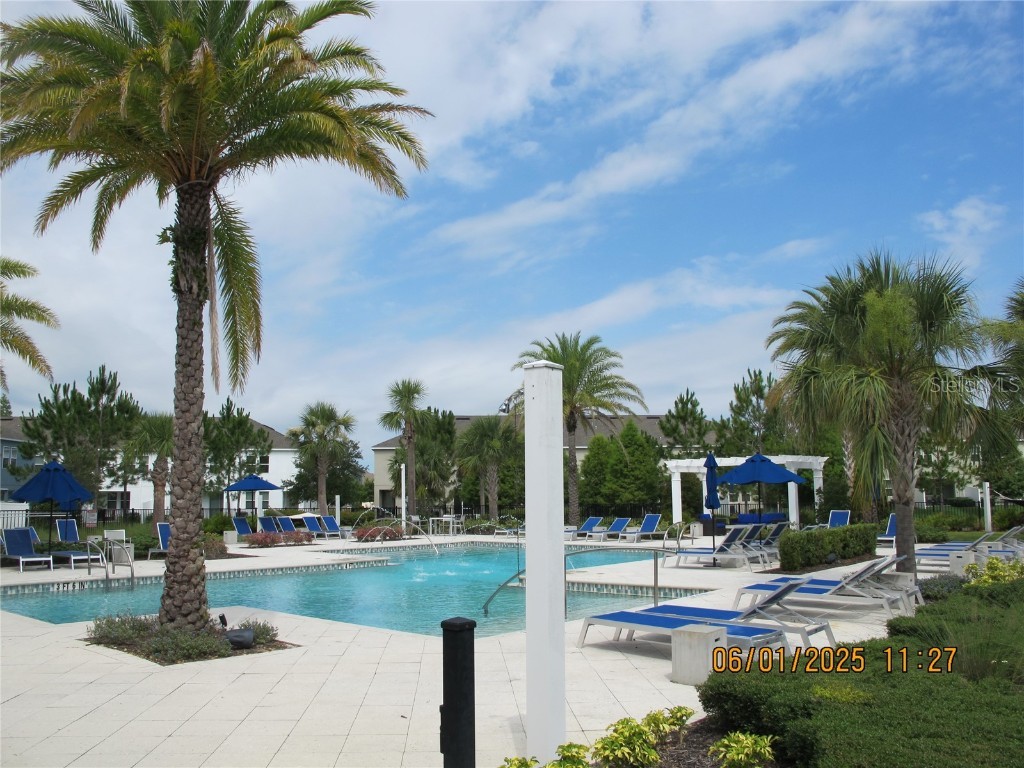 18824 Noble Caspian Drive Lutz FL 33558 TB8394424 image30