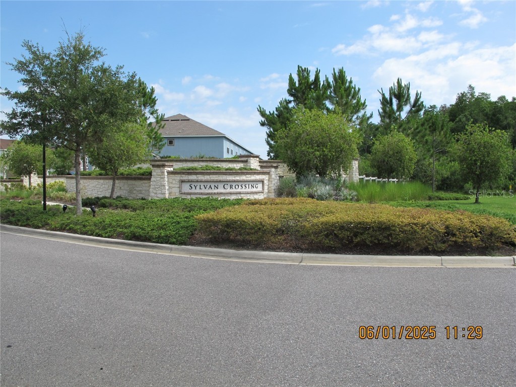 18824 Noble Caspian Drive Lutz FL 33558 TB8394424 image31