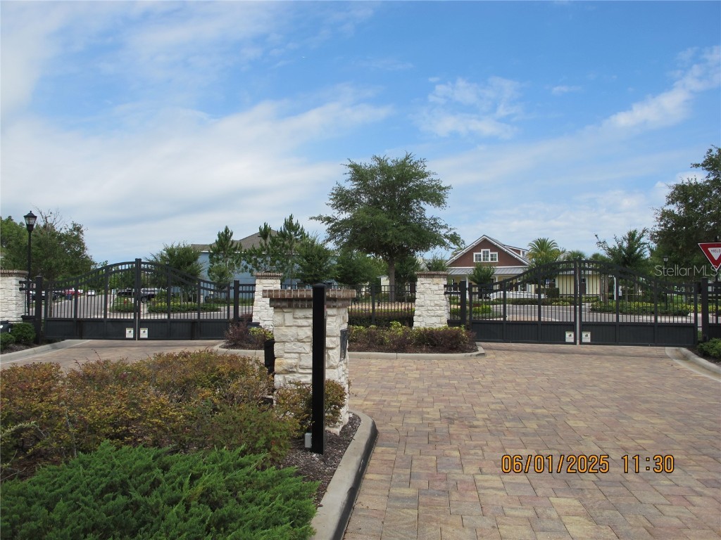 18824 Noble Caspian Drive Lutz FL 33558 TB8394424 image32