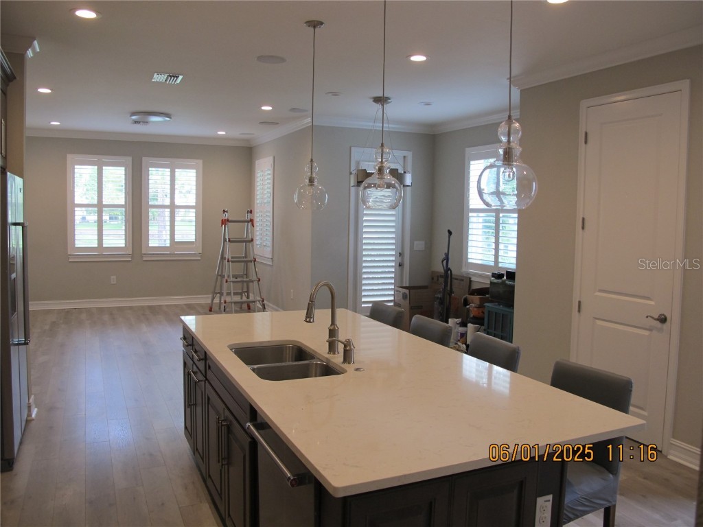 18824 Noble Caspian Drive Lutz FL 33558 TB8394424 image5