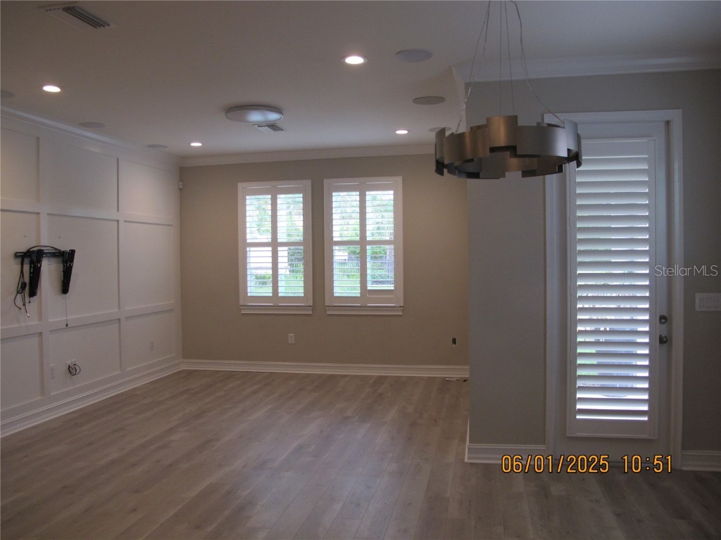 18824 Noble Caspian Drive Lutz FL 33558 TB8394424 image6