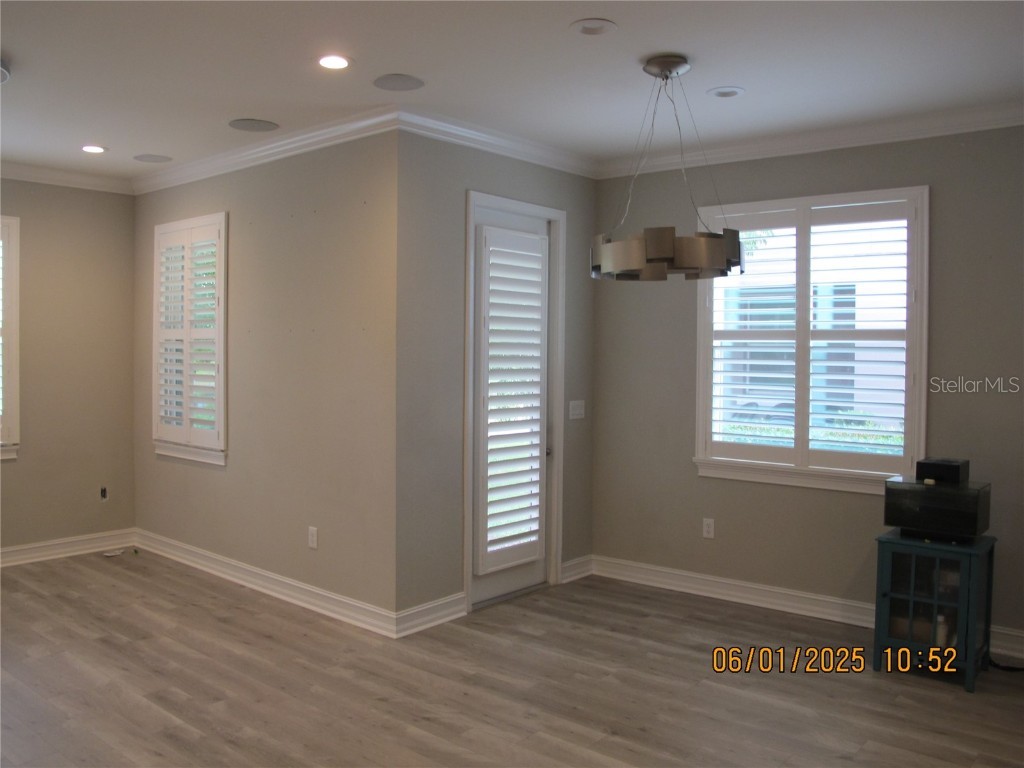 18824 Noble Caspian Drive Lutz FL 33558 TB8394424 image7