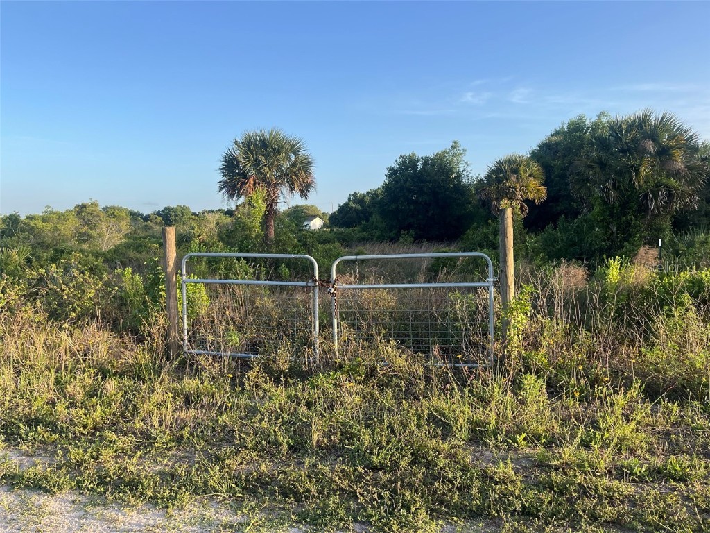 18824 NW 242nd Street Okeechobee FL 34972 OK225128 image1