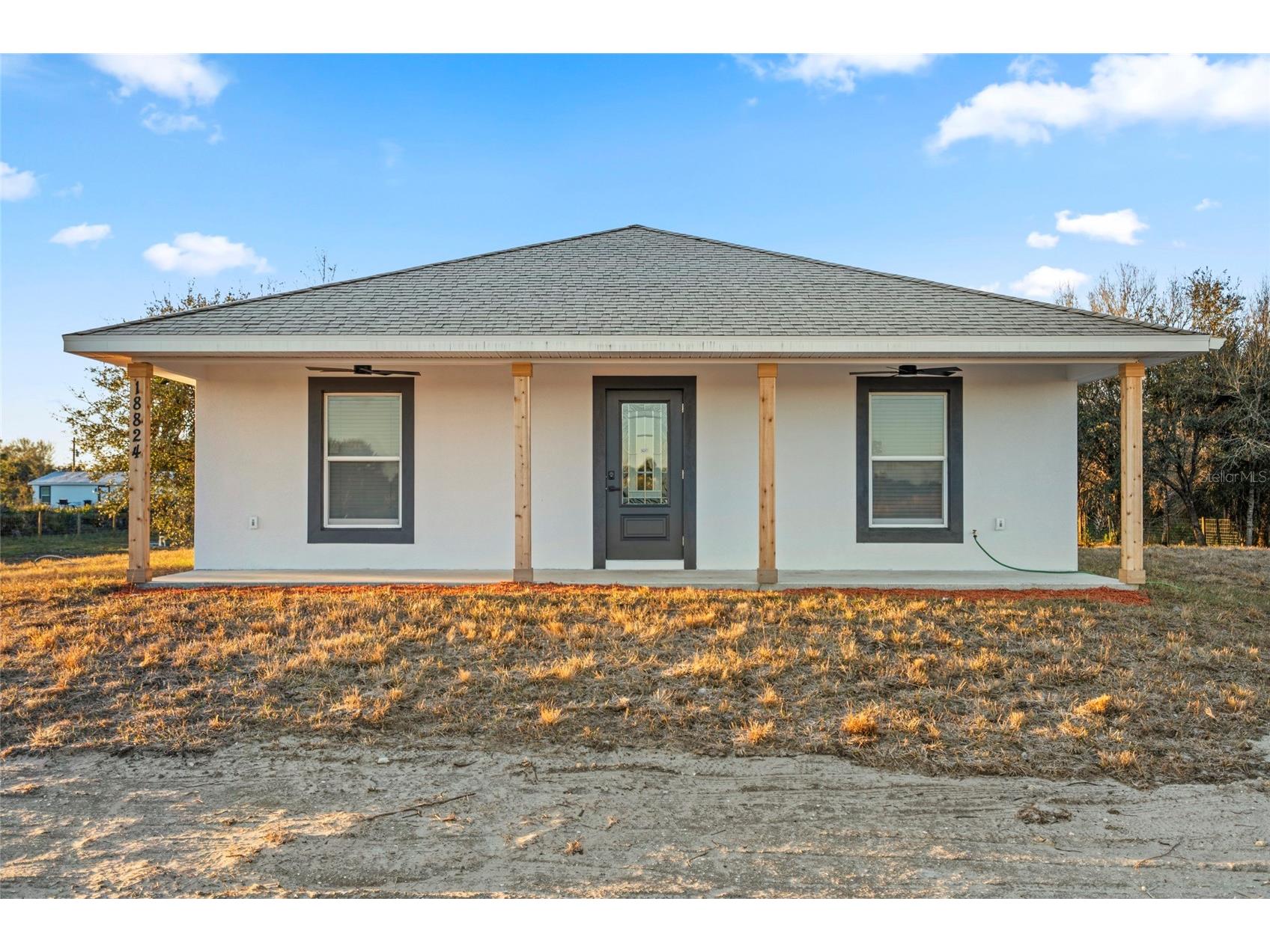 18824 NW 242nd Street Okeechobee FL 34972 OK225780 image1