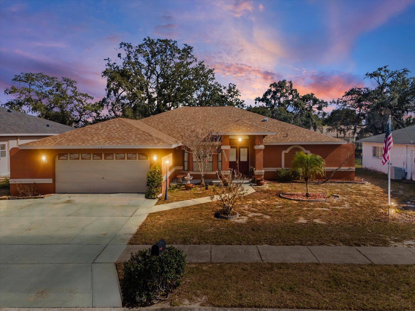 18824 Parade Road Hudson FL 34667 W7881971 image1