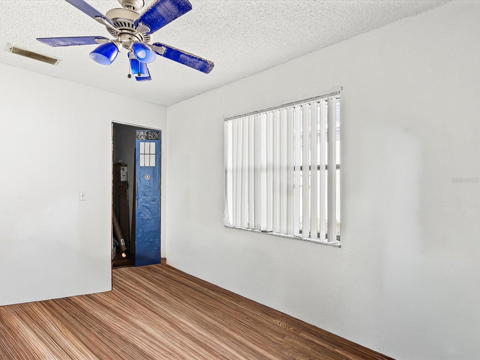 18824 Parade Road Hudson FL 34667 W7881971 image14