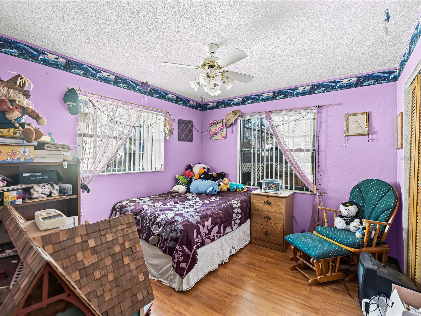 18824 Parade Road Hudson FL 34667 W7881971 image15