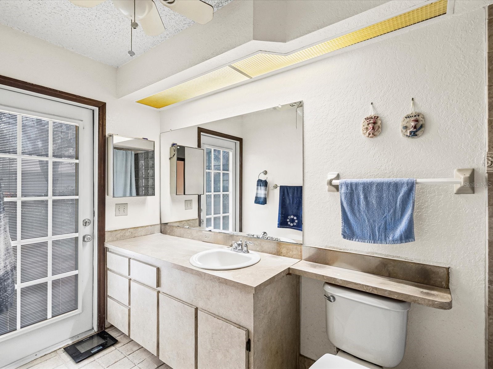 18824 Parade Road Hudson FL 34667 W7881971 image17