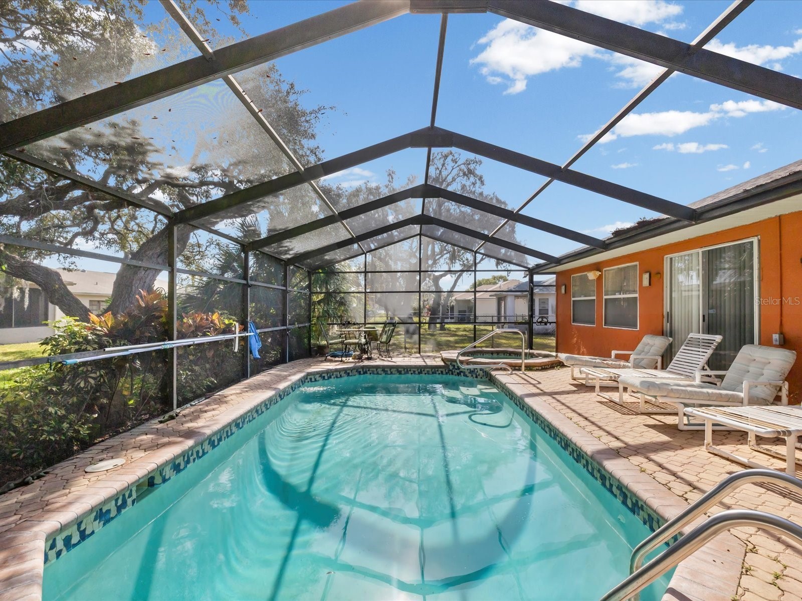 18824 Parade Road Hudson FL 34667 W7881971 image18