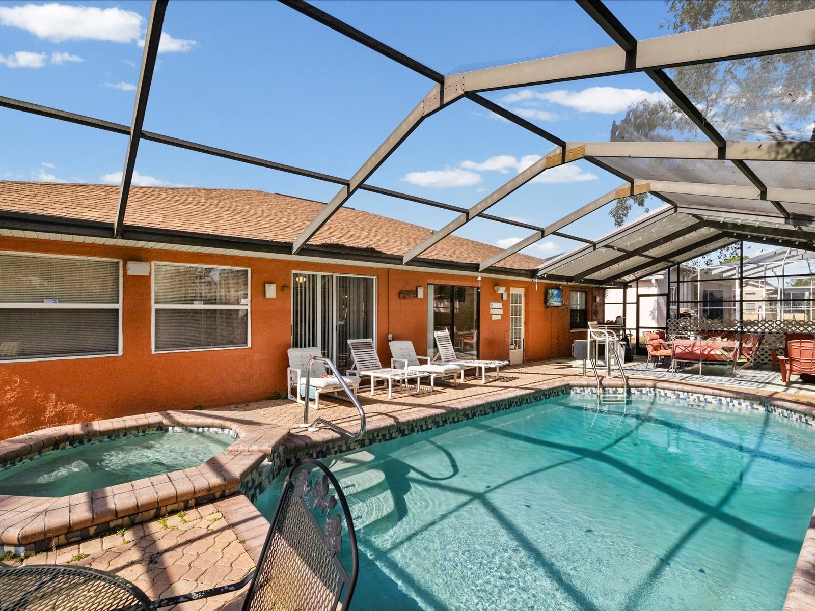 18824 Parade Road Hudson FL 34667 W7881971 image19