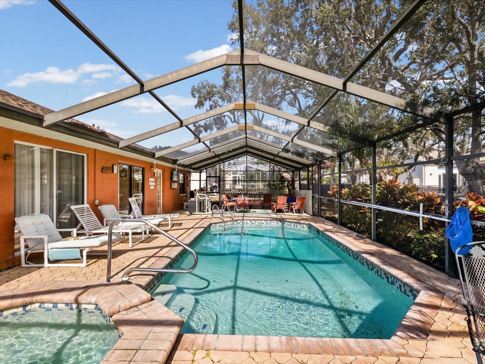 18824 Parade Road Hudson FL 34667 W7881971 image2