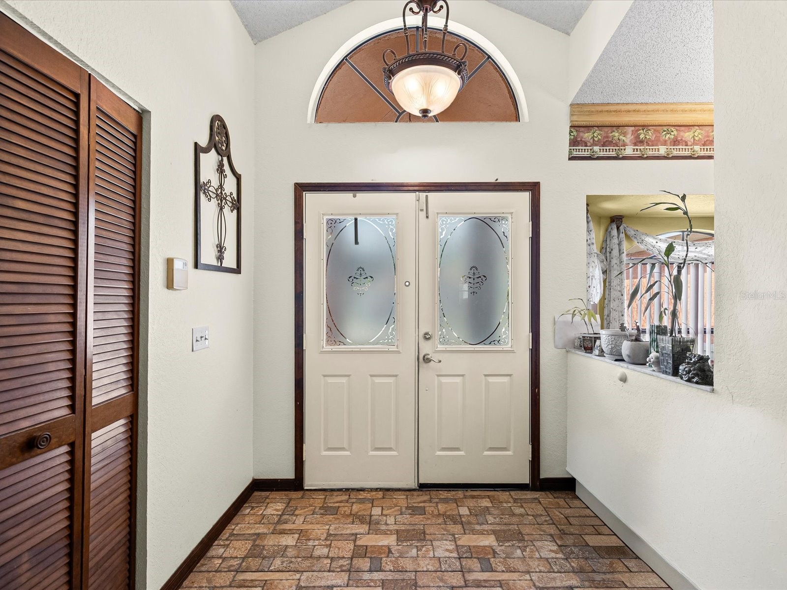 18824 Parade Road Hudson FL 34667 W7881971 image21