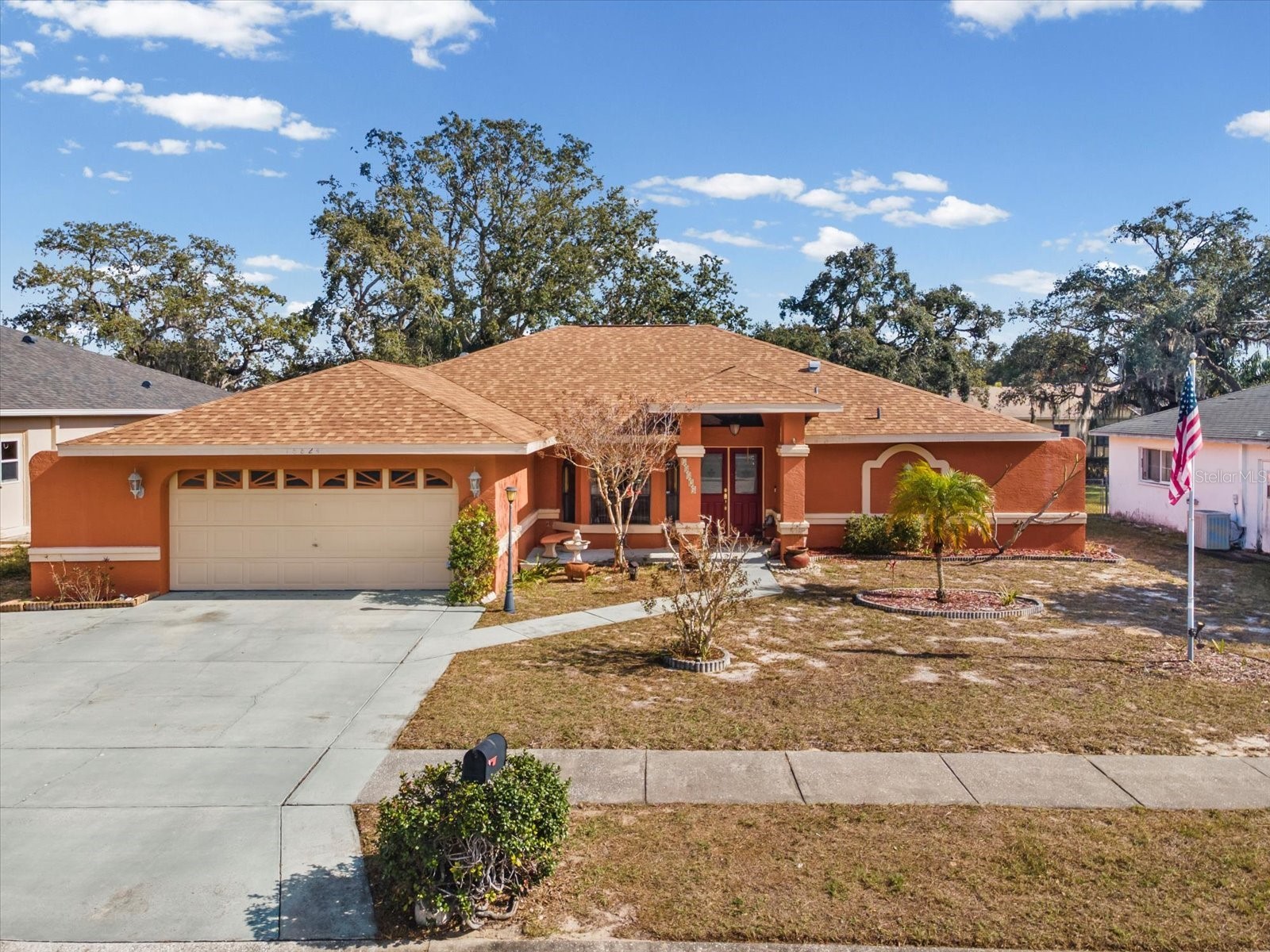 18824 Parade Road Hudson FL 34667 W7881971 image22